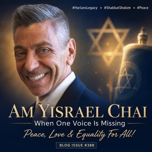 When One Voice Is Missing